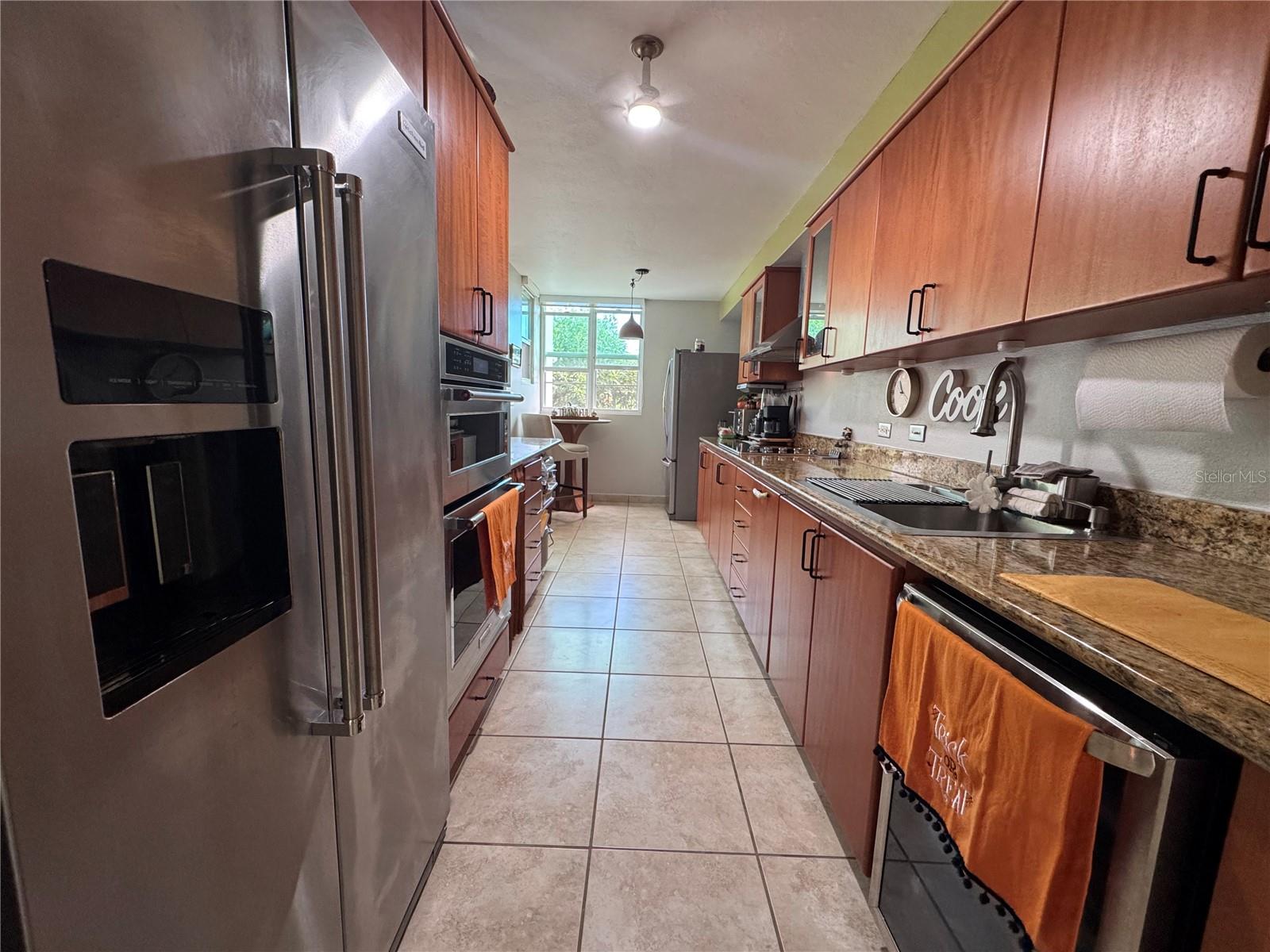 1512 Cond. Buena Vista 450 CARR#844, #1512, San Juan, PR 00926
