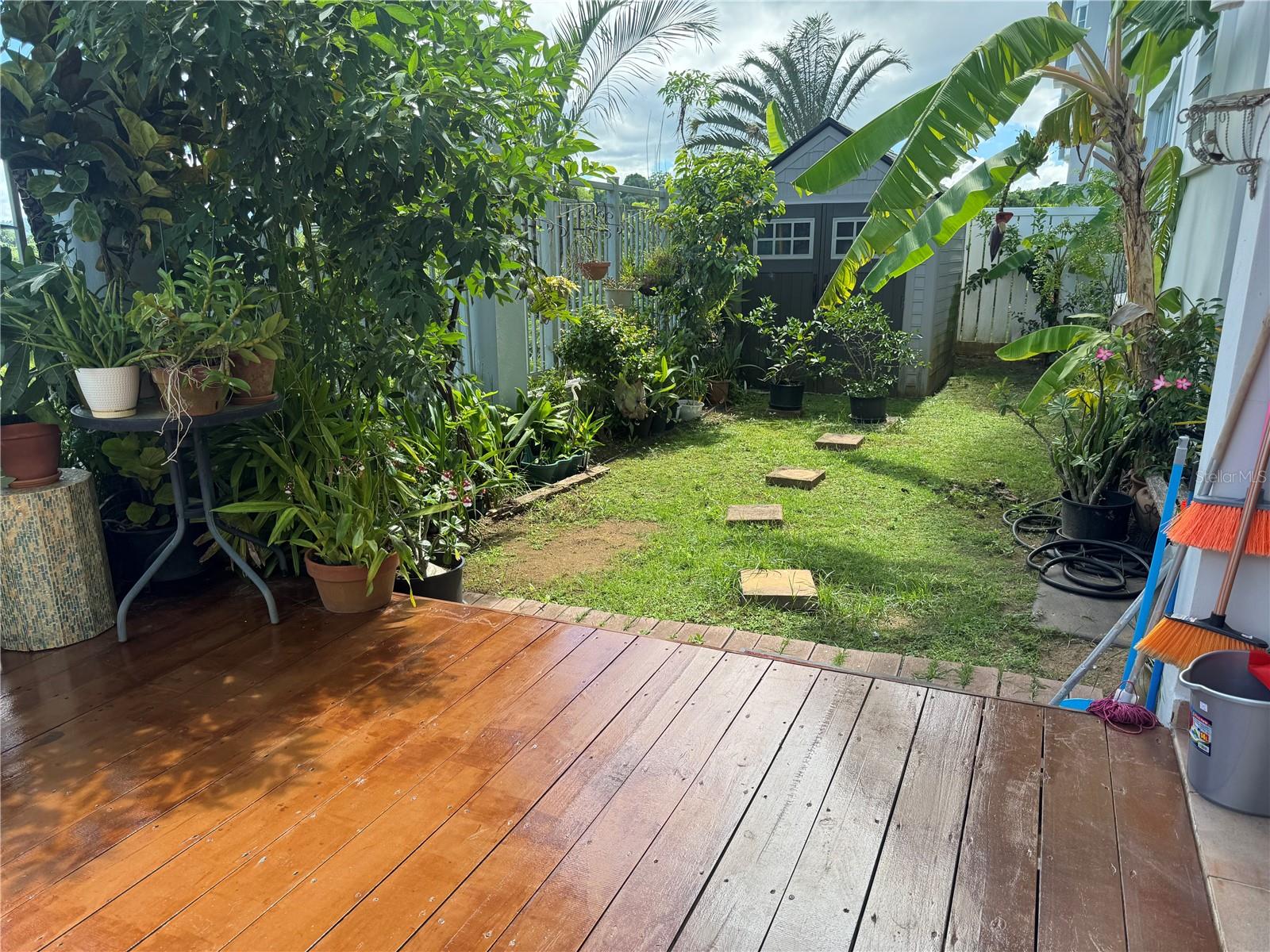 1512 Cond. Buena Vista 450 CARR#844, #1512, San Juan, PR 00926