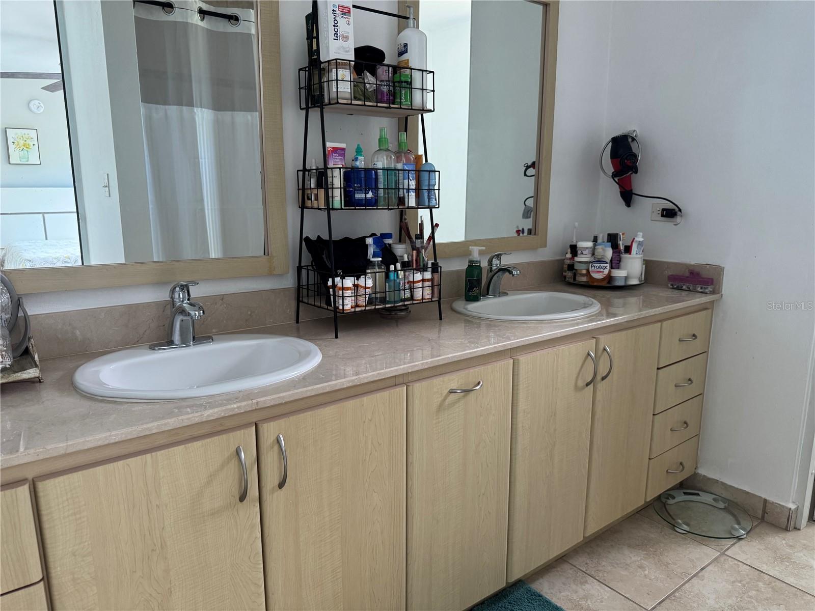 1512 Cond. Buena Vista 450 CARR#844, #1512, San Juan, PR 00926