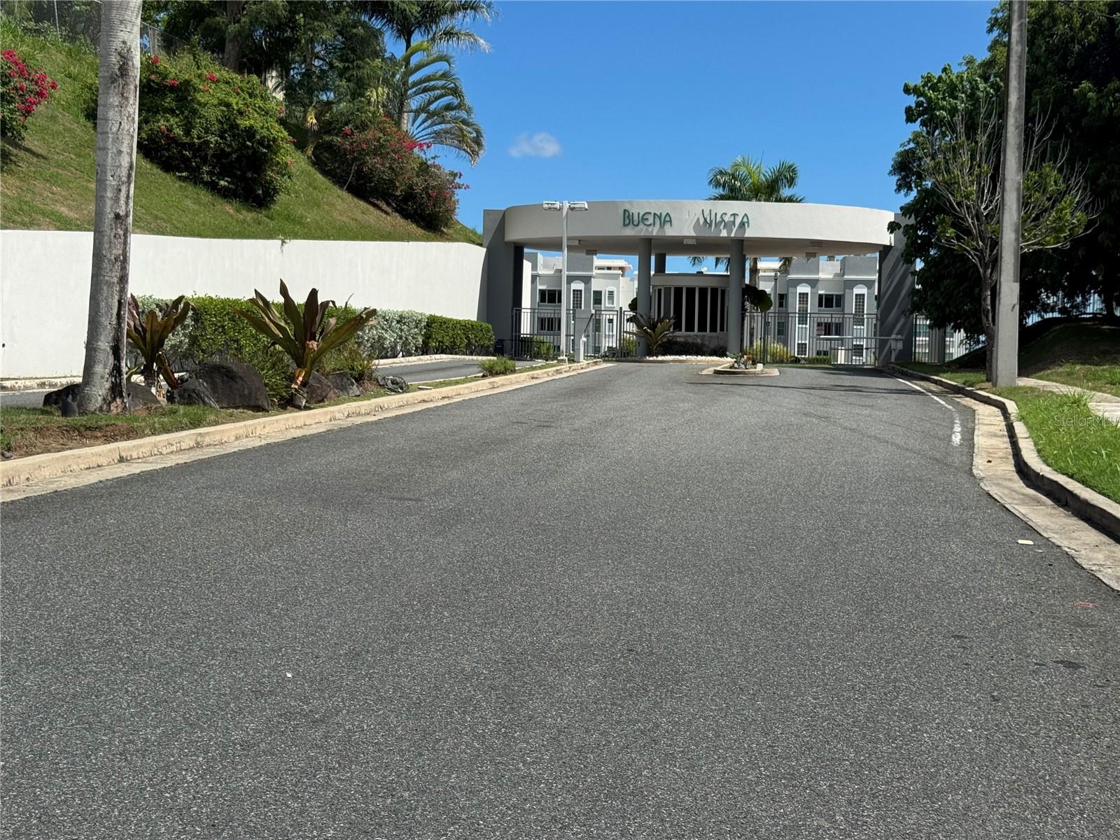 1512 Cond. Buena Vista 450 CARR#844, #1512, San Juan, PR 00926