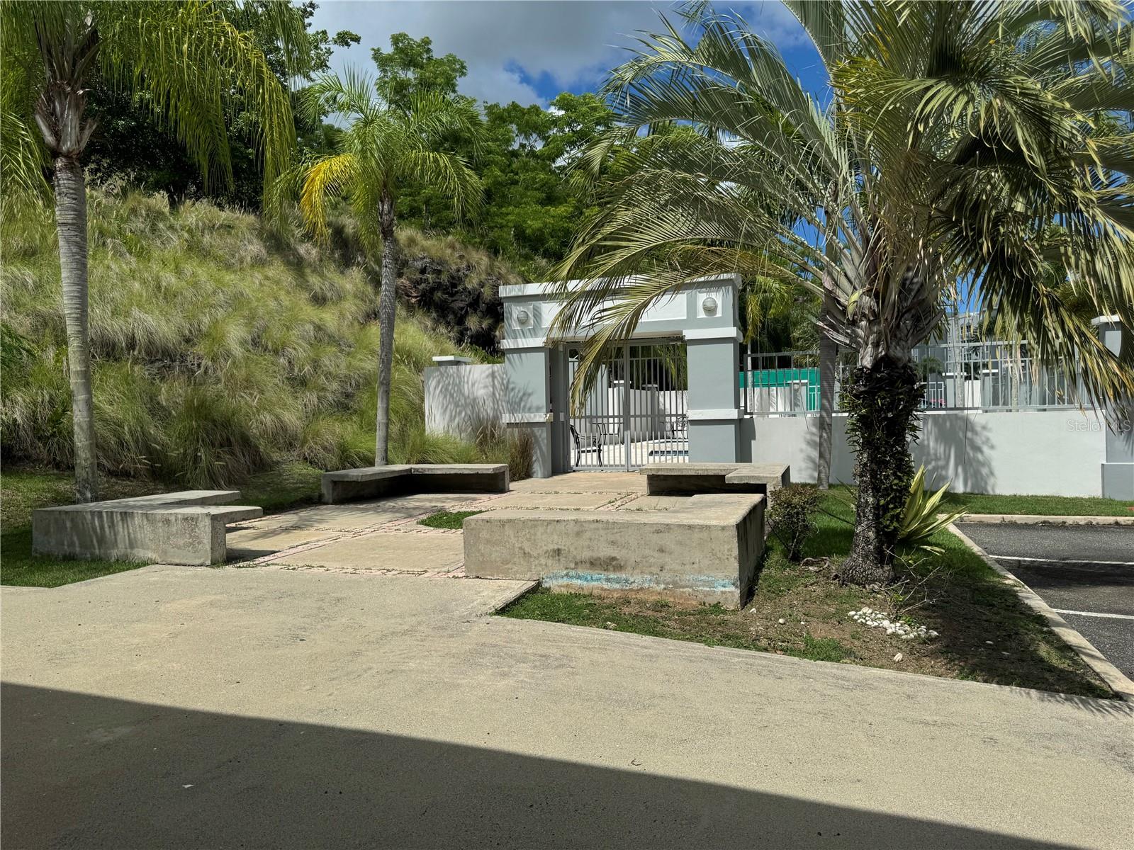 1512 Cond. Buena Vista 450 CARR#844, #1512, San Juan, PR 00926