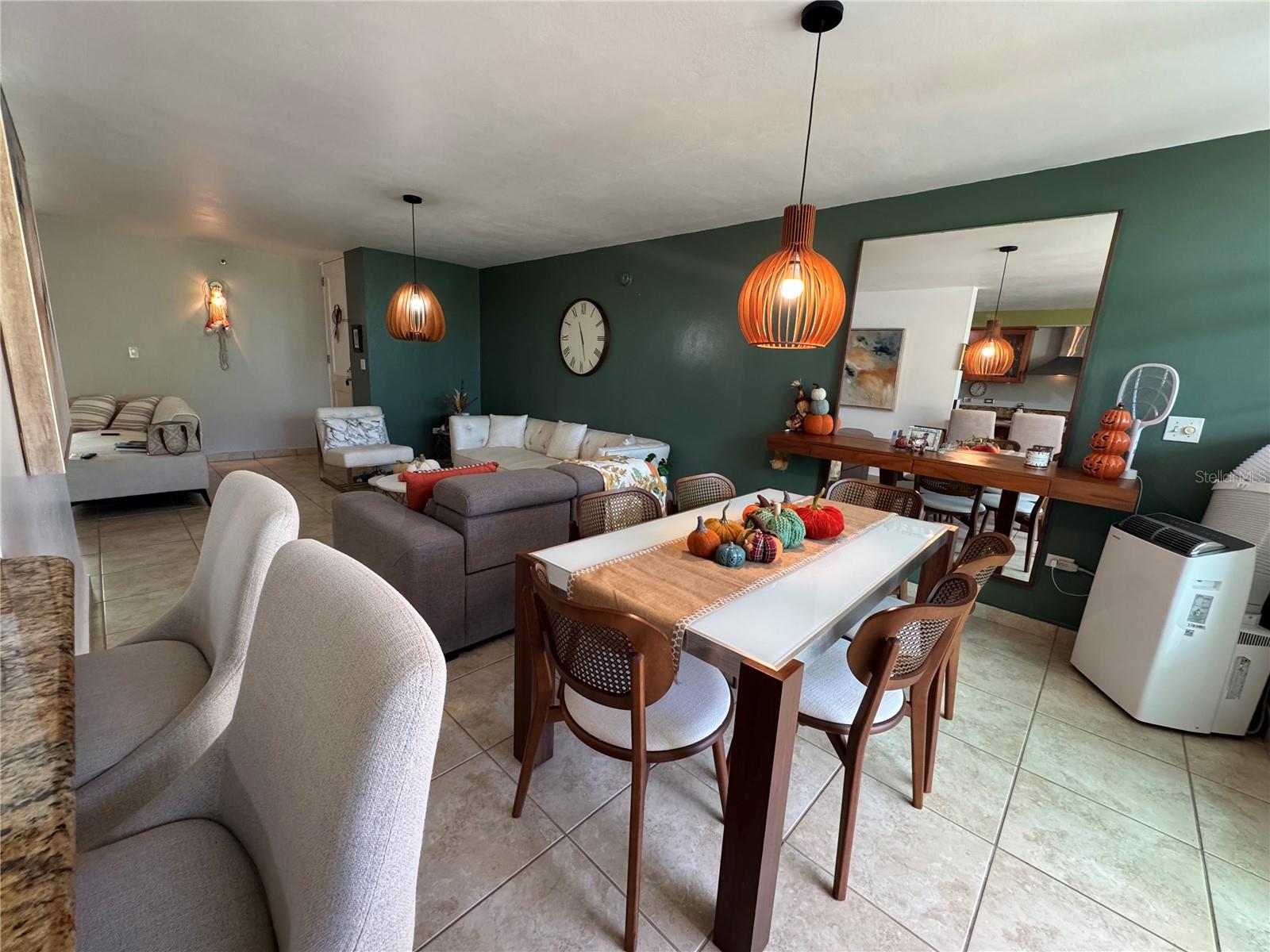 1512 Cond. Buena Vista 450 CARR#844, #1512, San Juan, PR 00926