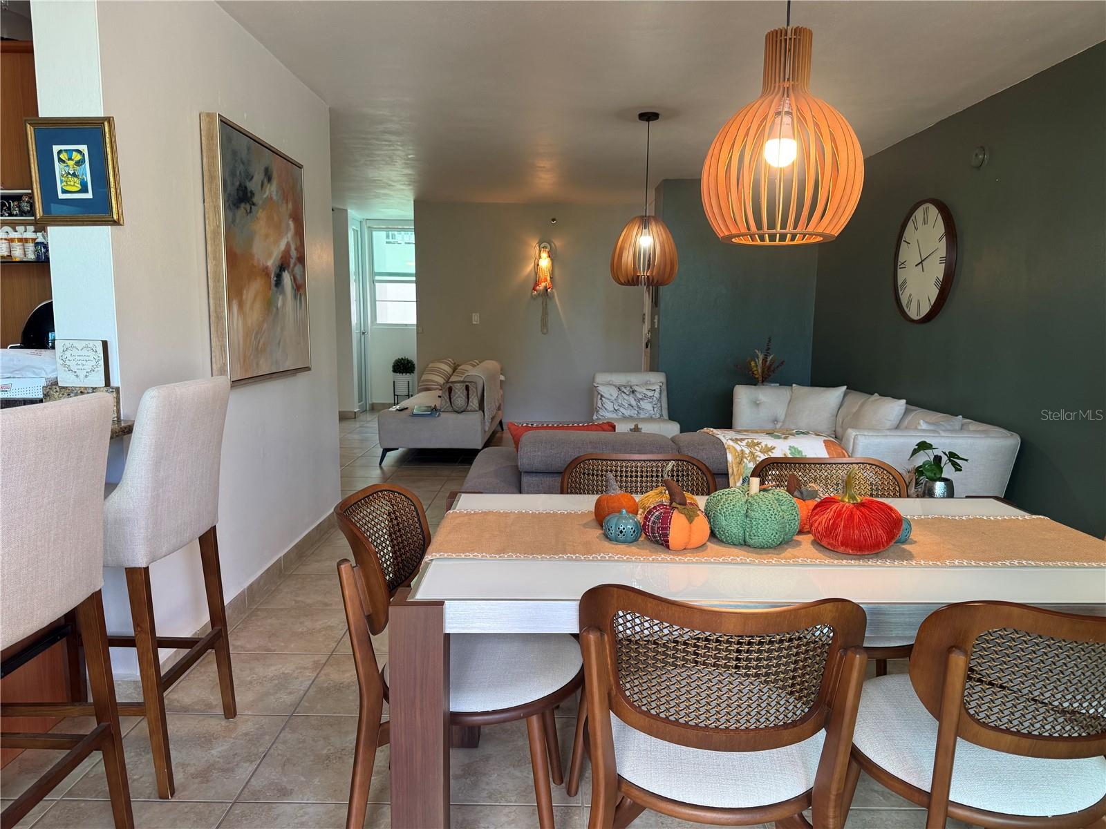 1512 Cond. Buena Vista 450 CARR#844, #1512, San Juan, PR 00926