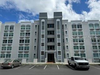 1512 Cond. Buena Vista 450 CARR#844, #1512, San Juan, PR 00926 1512 Cond. Buena Vista 450 CARR#844, #1512, San Juan, PR 00926