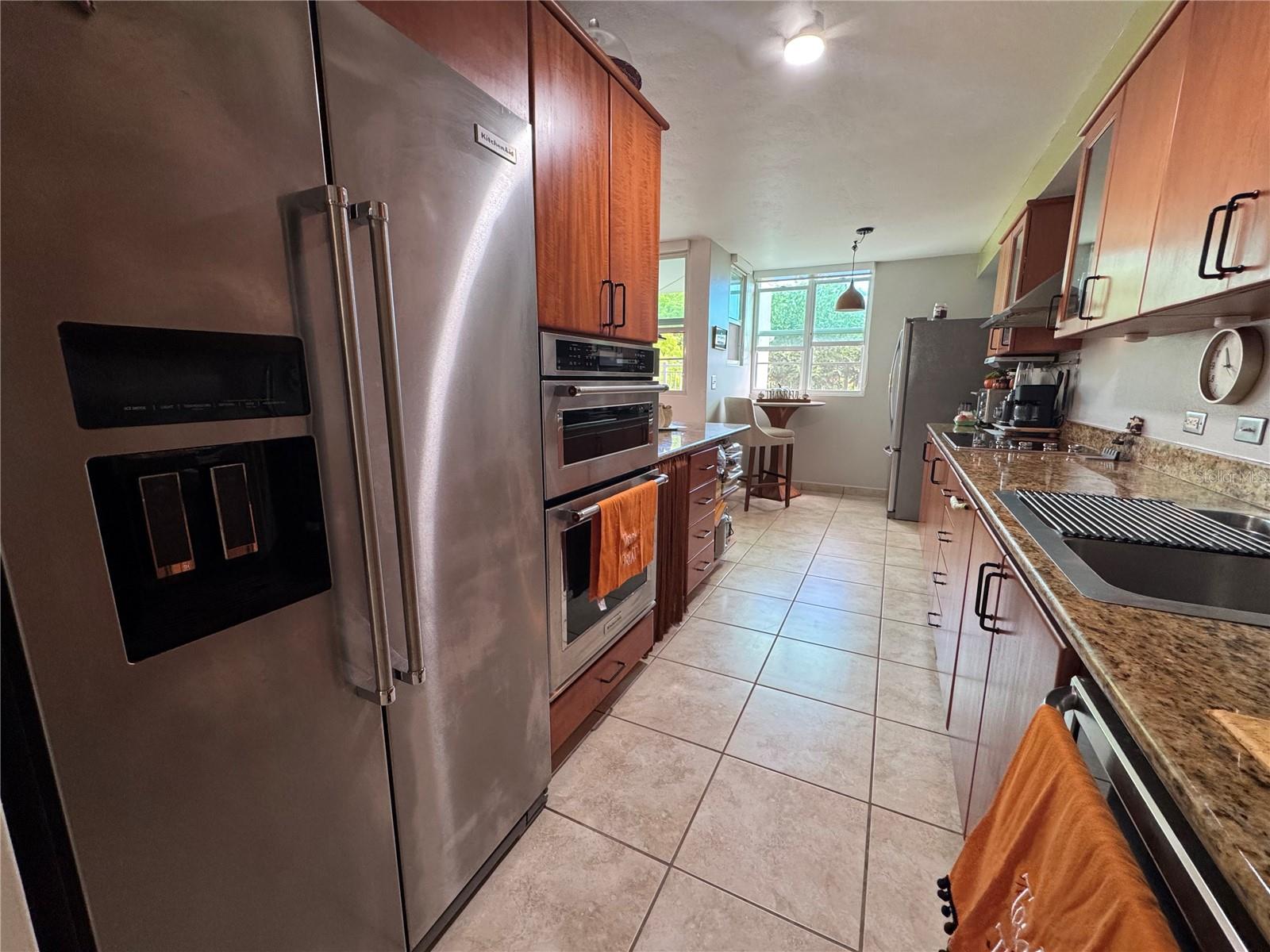 1512 Cond. Buena Vista 450 CARR#844, #1512, San Juan, PR 00926