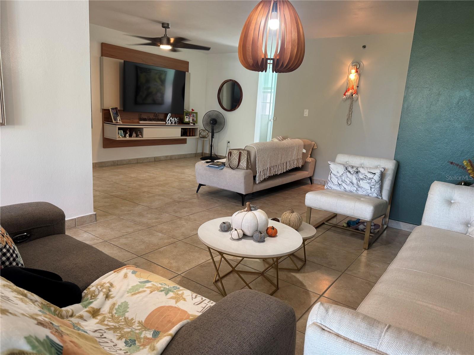 1512 Cond. Buena Vista 450 CARR#844, #1512, San Juan, PR 00926