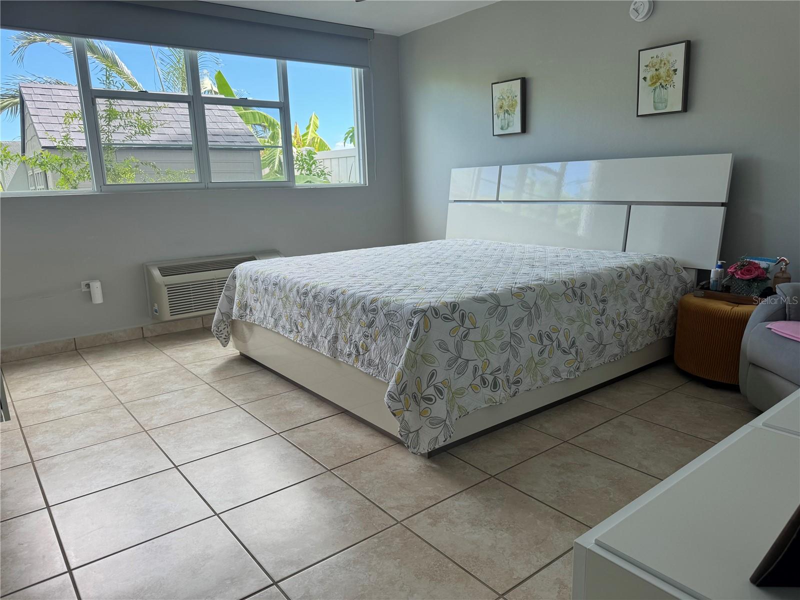 1512 Cond. Buena Vista 450 CARR#844, #1512, San Juan, PR 00926