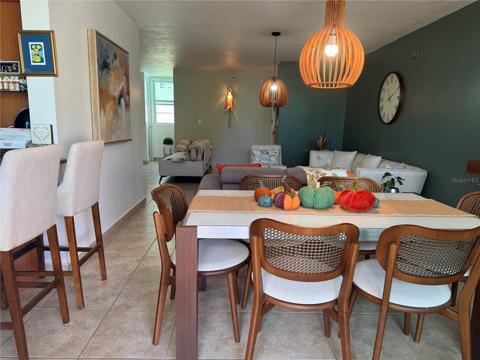 1512 Cond. Buena Vista 450 CARR#844, #1512, San Juan, PR 00926