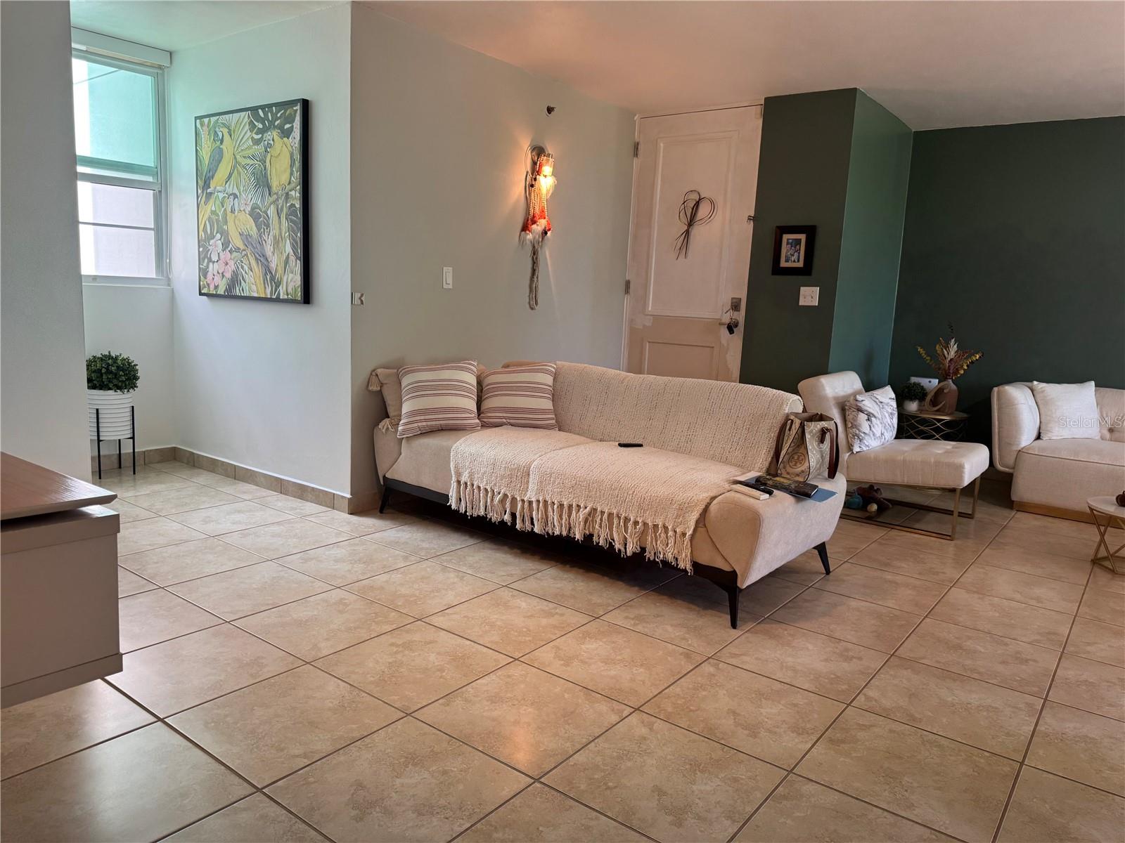 1512 Cond. Buena Vista 450 CARR#844, #1512, San Juan, PR 00926