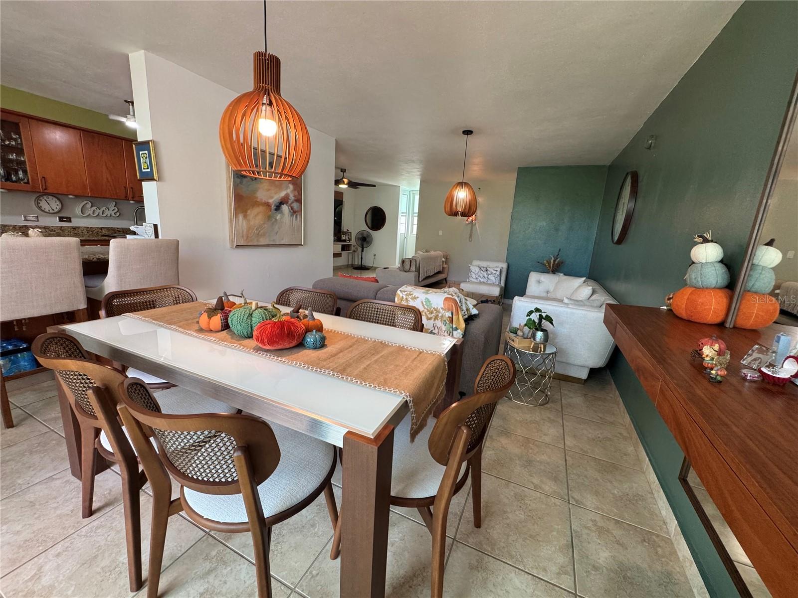 1512 Cond. Buena Vista 450 CARR#844, #1512, San Juan, PR 00926