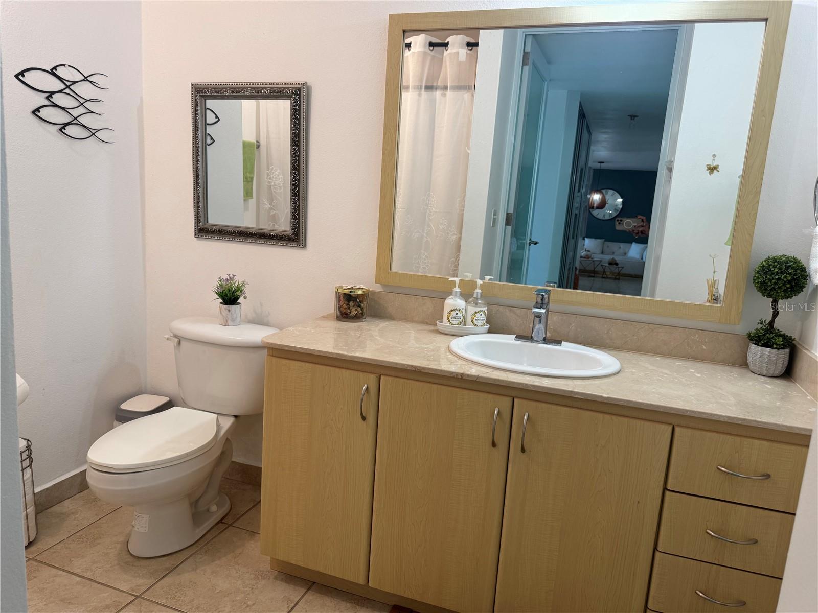 1512 Cond. Buena Vista 450 CARR#844, #1512, San Juan, PR 00926