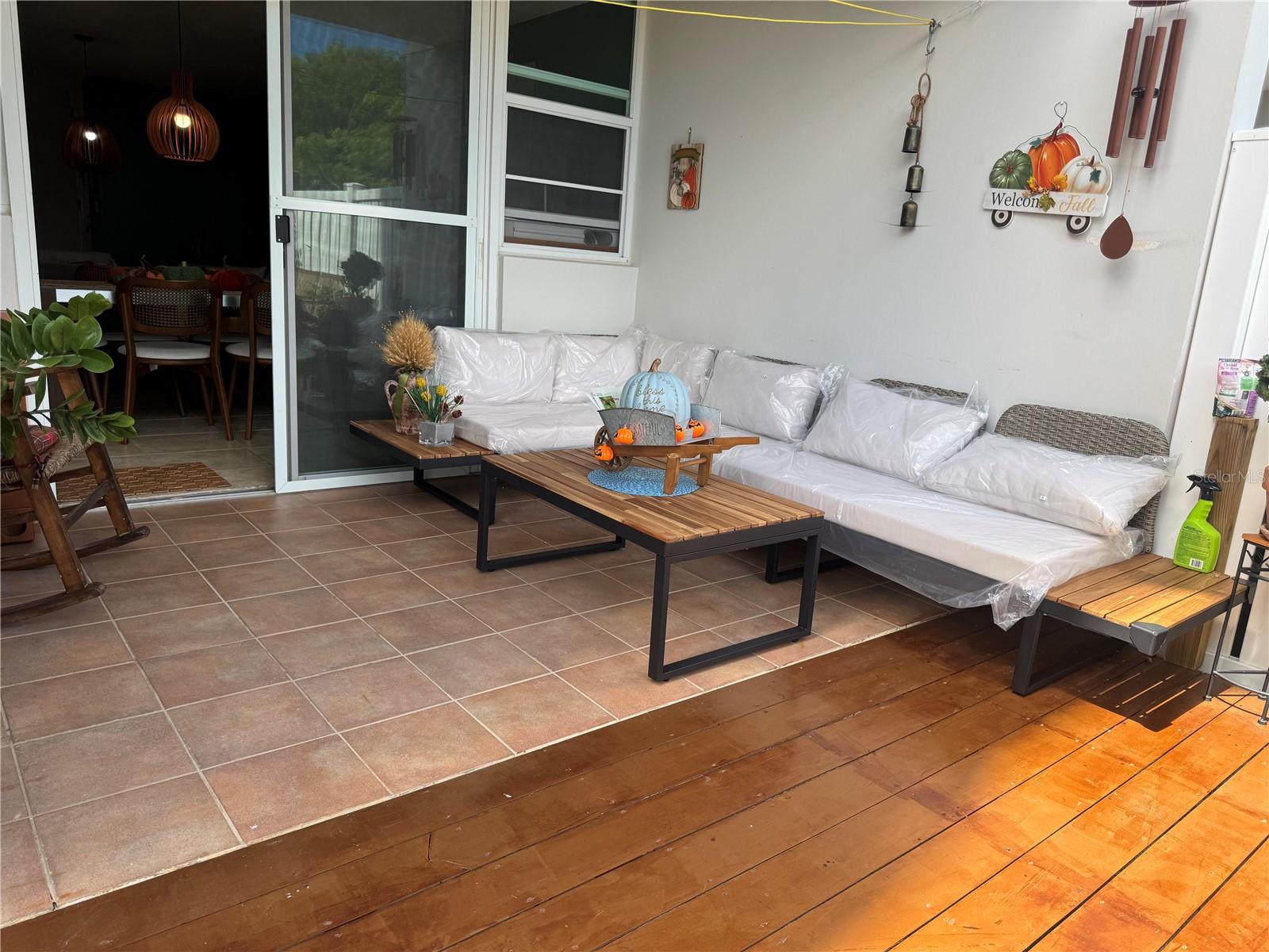 1512 Cond. Buena Vista 450 CARR#844, #1512, San Juan, PR 00926