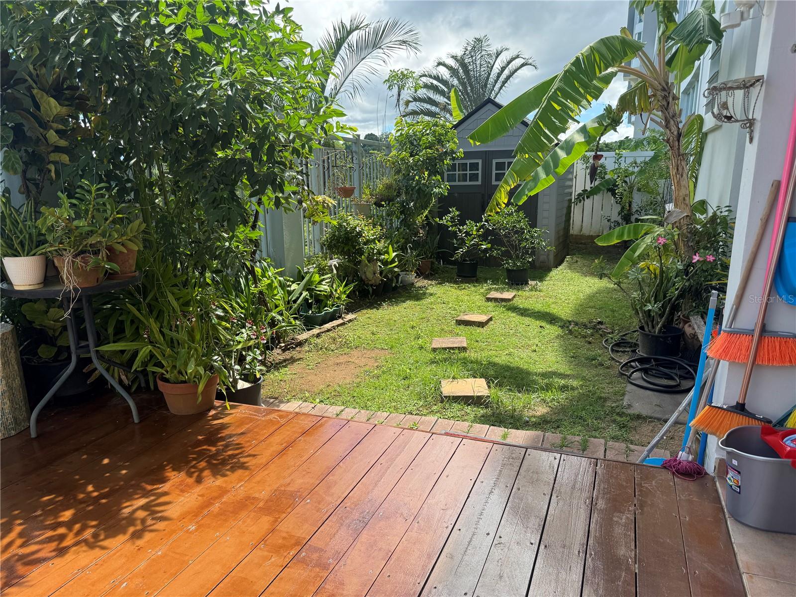 1512 Cond. Buena Vista 450 CARR#844, #1512, San Juan, PR 00926