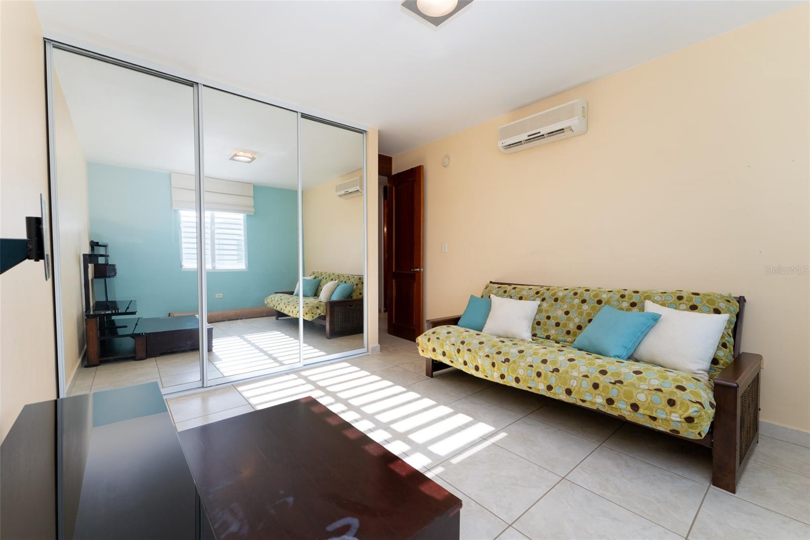797 MAR DE CASPIO, Dorado, PR 00646