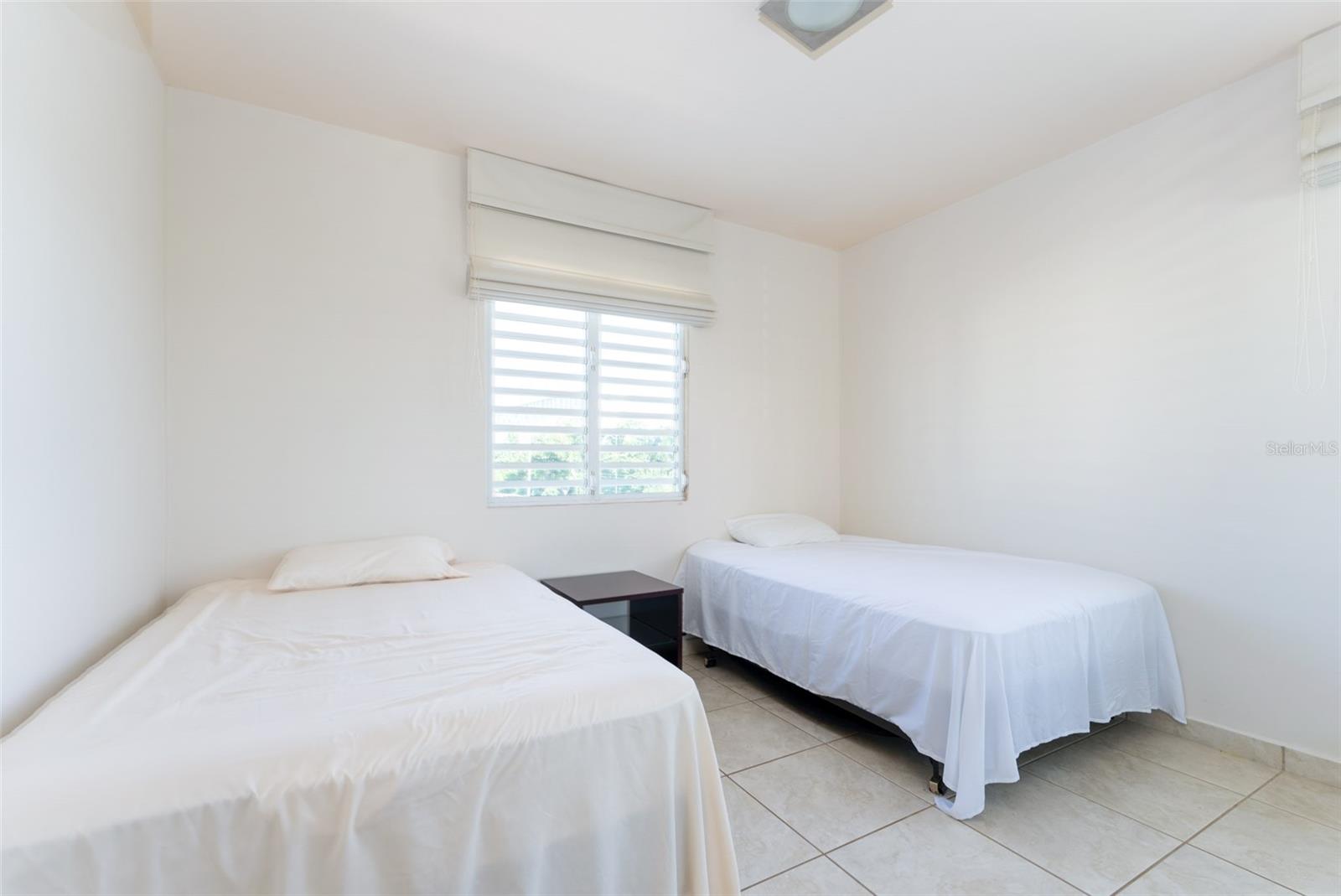 797 MAR DE CASPIO, Dorado, PR 00646