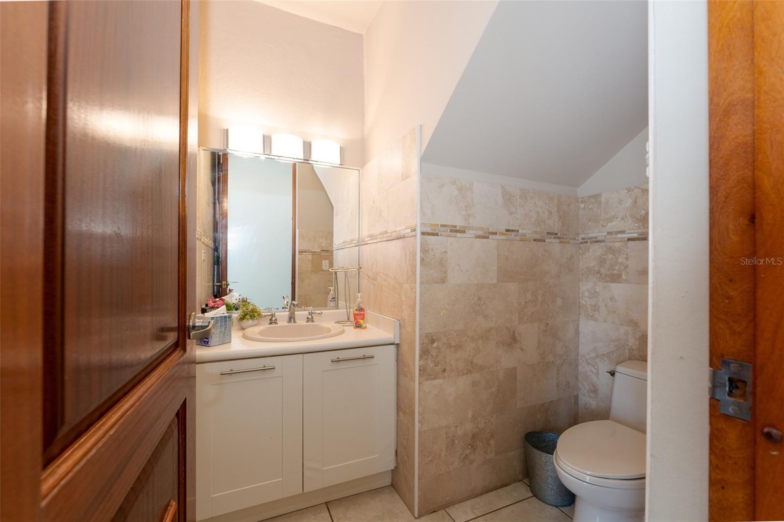797 MAR DE CASPIO, Dorado, PR 00646