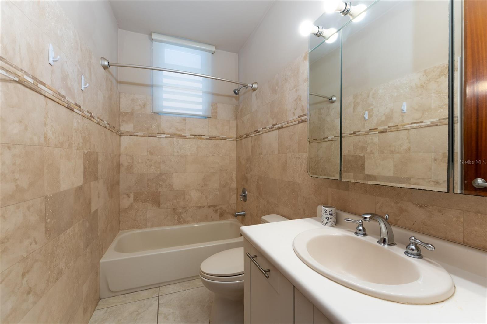 797 MAR DE CASPIO, Dorado, PR 00646