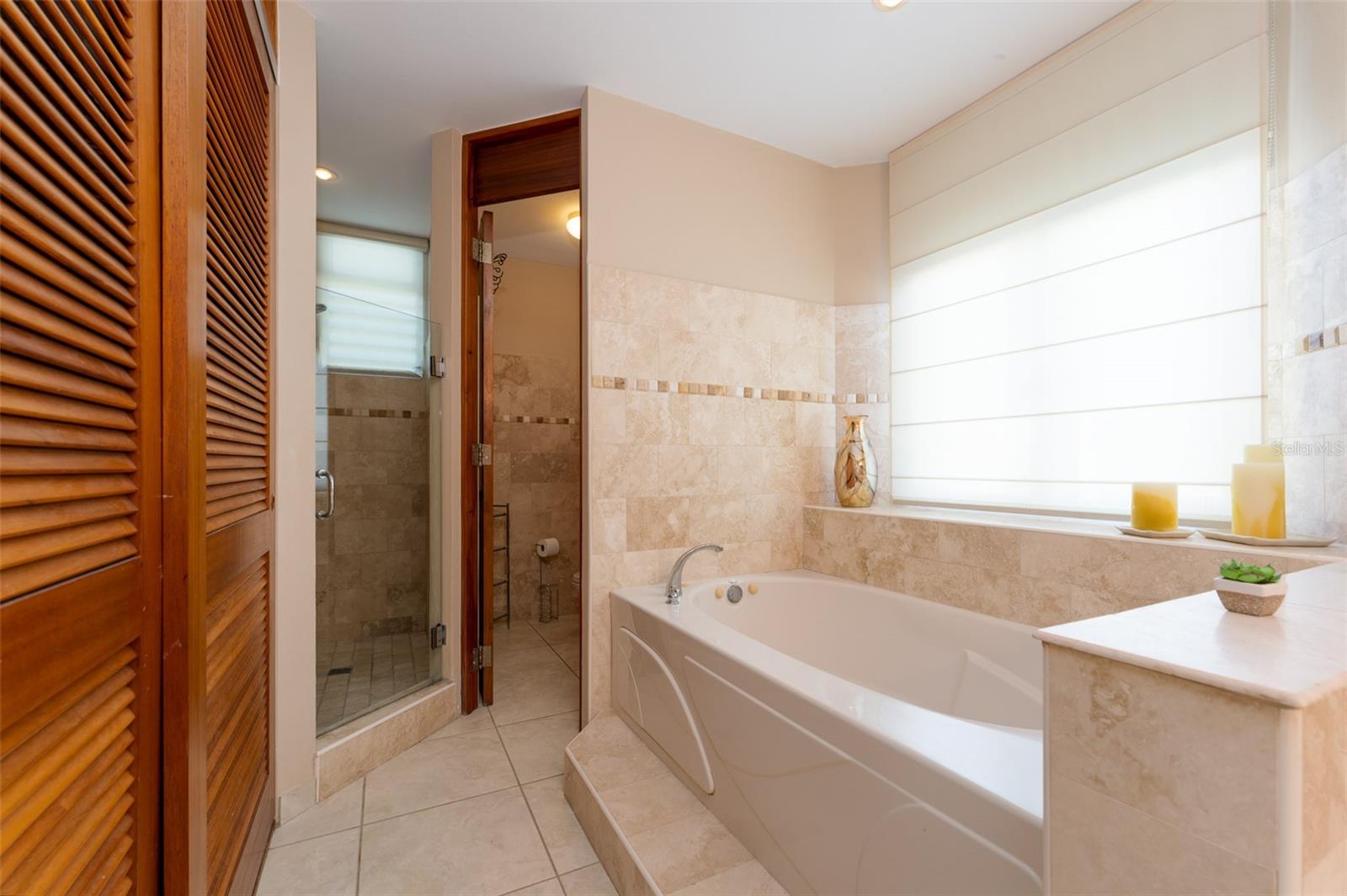 797 MAR DE CASPIO, Dorado, PR 00646