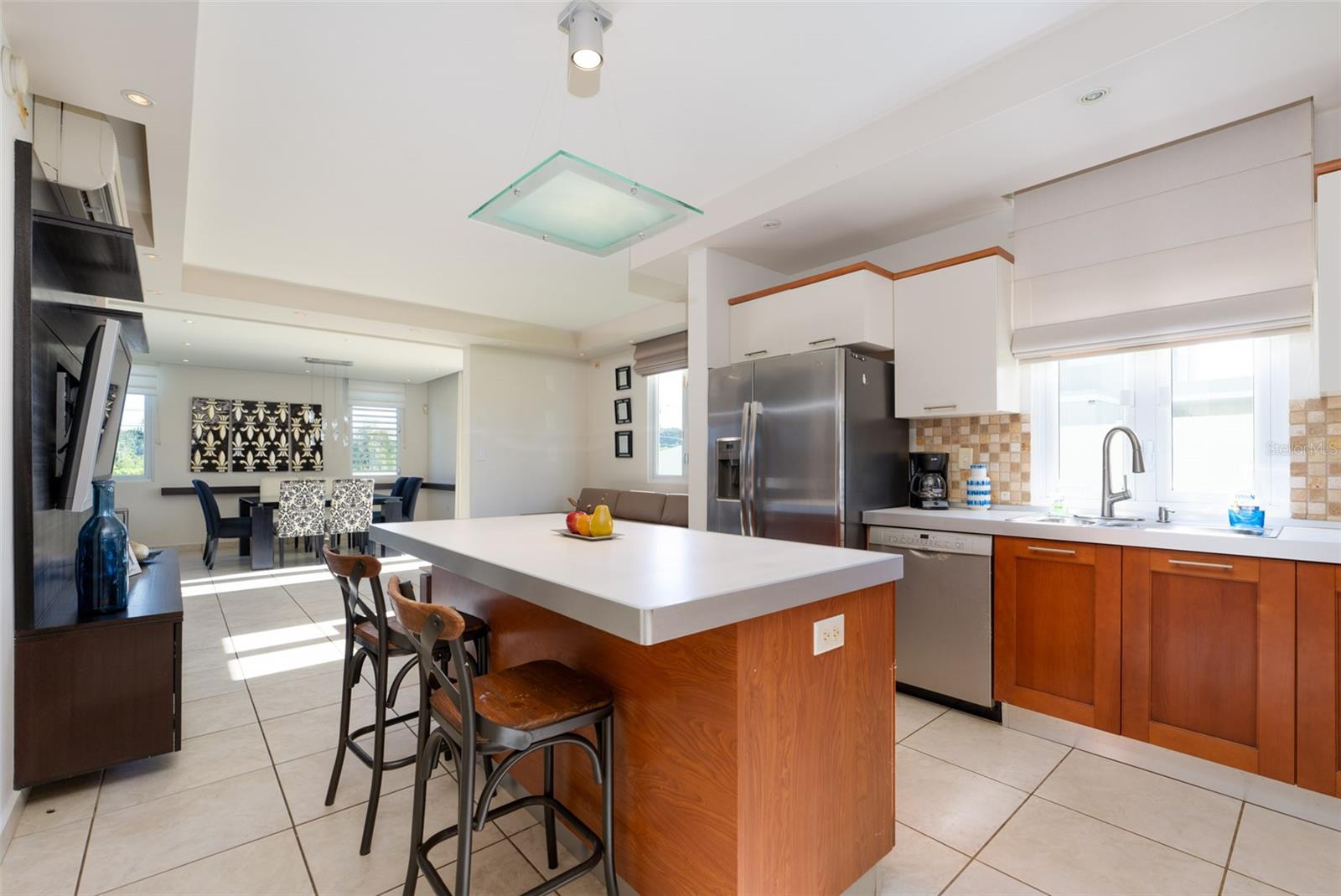 797 MAR DE CASPIO, Dorado, PR 00646