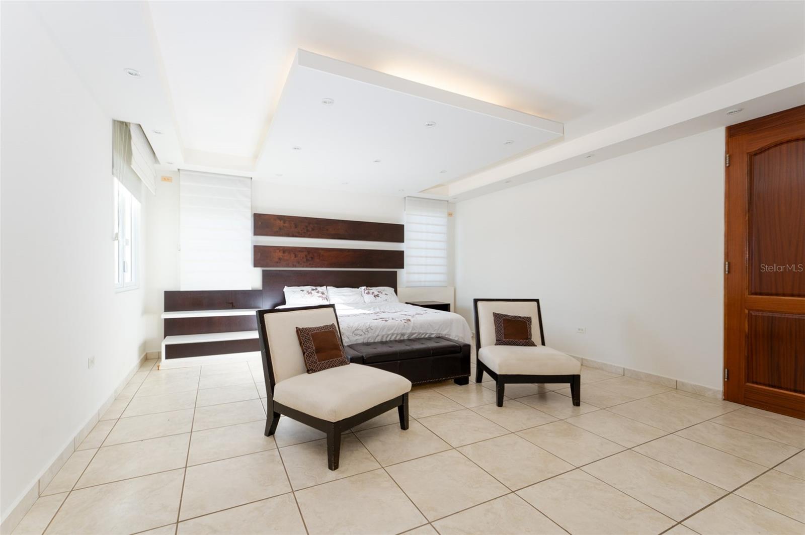 797 MAR DE CASPIO, Dorado, PR 00646