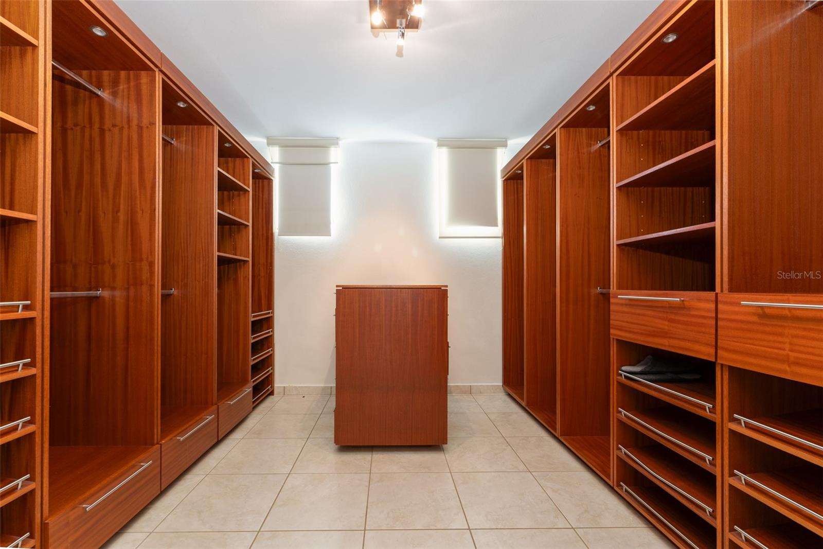 797 MAR DE CASPIO, Dorado, PR 00646