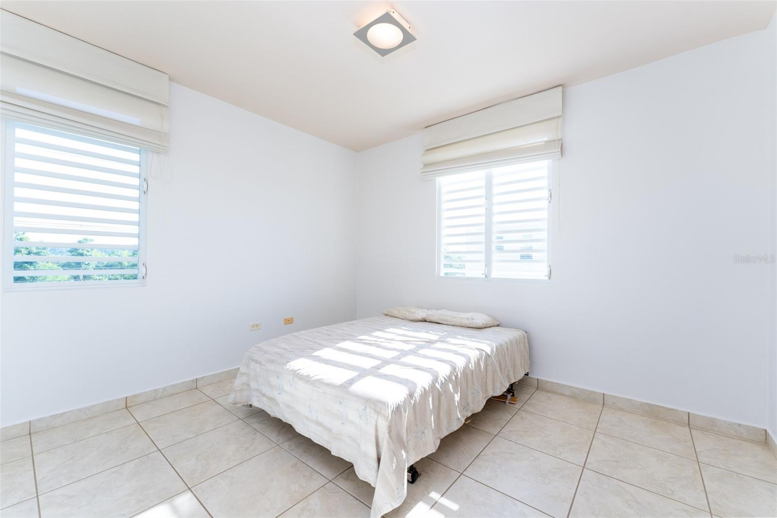 797 MAR DE CASPIO, Dorado, PR 00646
