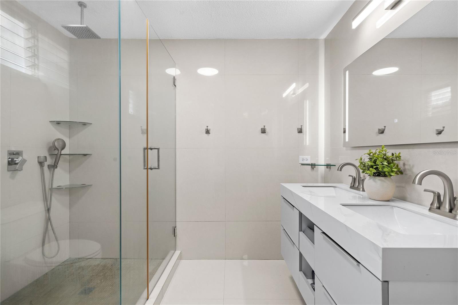 471 ARBOLES DE MONTEHIEDRA, San Juan, PR 00926