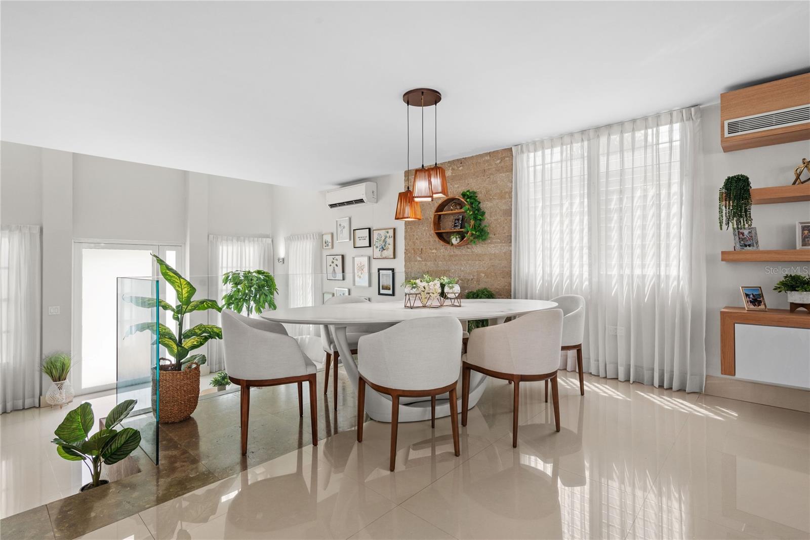 471 ARBOLES DE MONTEHIEDRA, San Juan, PR 00926