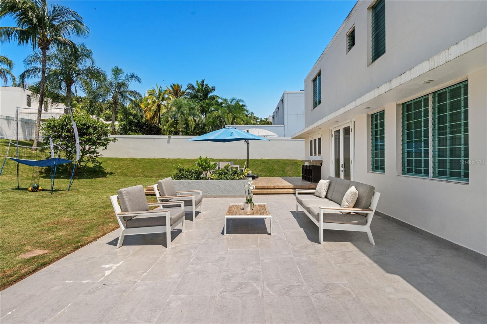 471 ARBOLES DE MONTEHIEDRA, San Juan, PR 00926