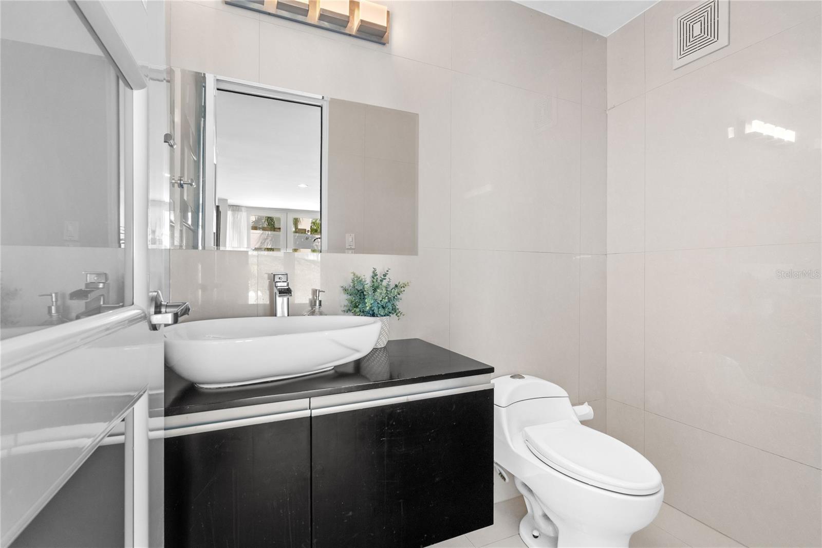 471 ARBOLES DE MONTEHIEDRA, San Juan, PR 00926