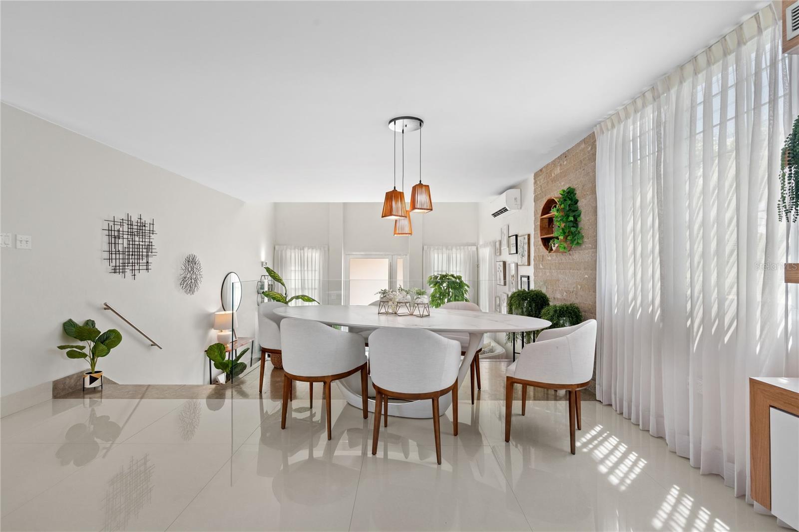 471 ARBOLES DE MONTEHIEDRA, San Juan, PR 00926