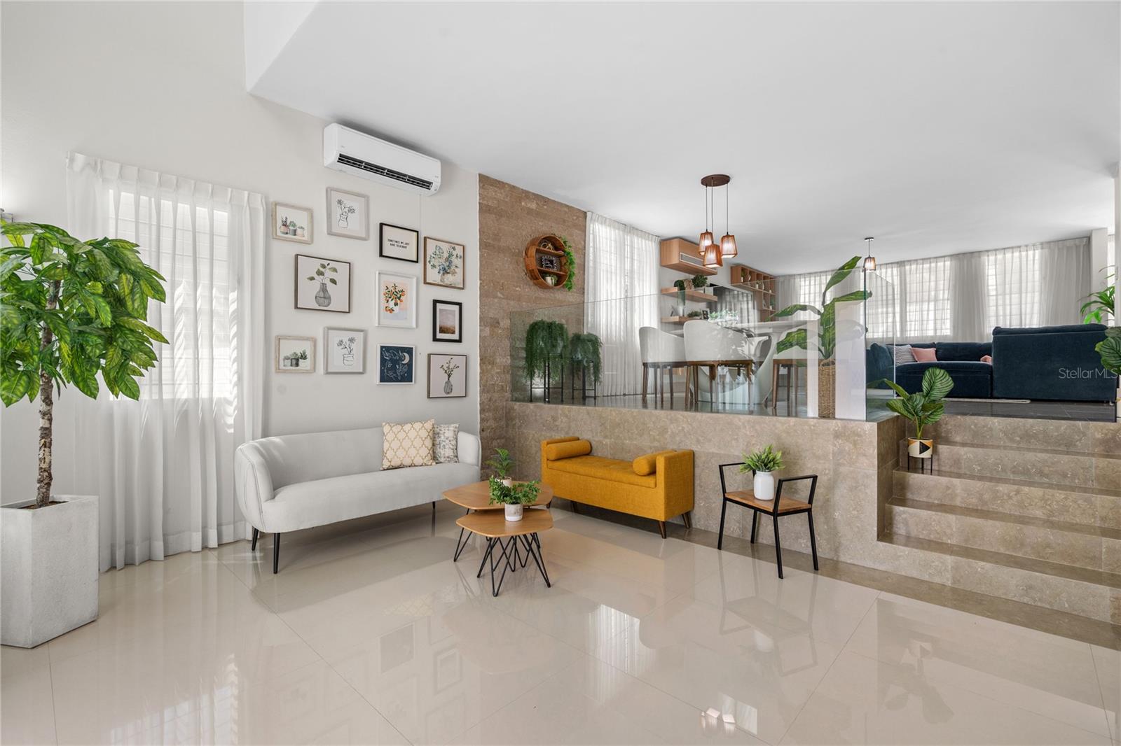 471 ARBOLES DE MONTEHIEDRA, San Juan, PR 00926