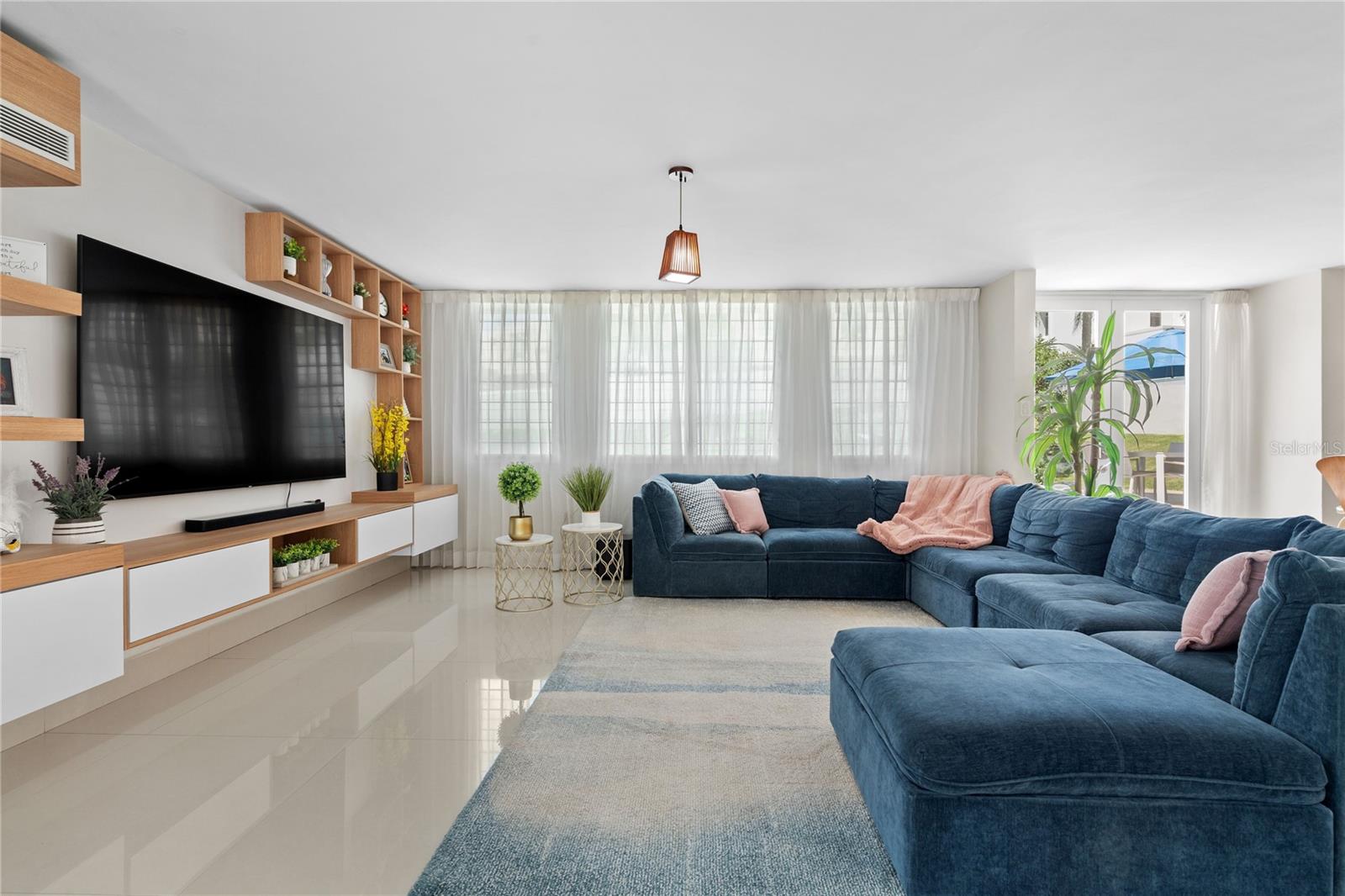 471 ARBOLES DE MONTEHIEDRA, San Juan, PR 00926