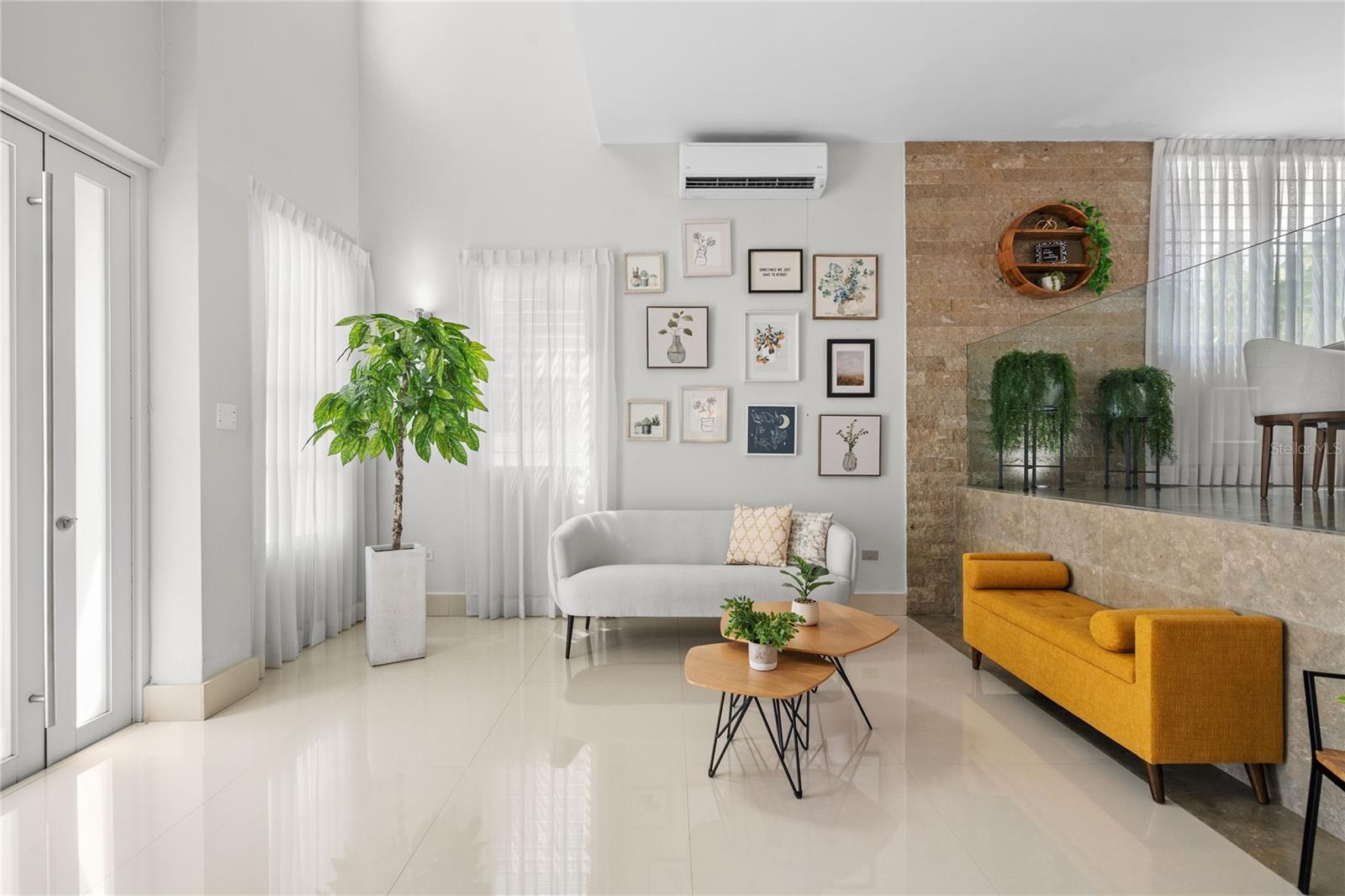 471 ARBOLES DE MONTEHIEDRA, San Juan, PR 00926