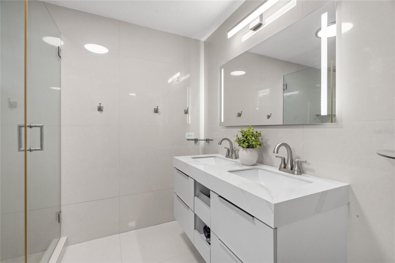 471 ARBOLES DE MONTEHIEDRA, San Juan, PR 00926