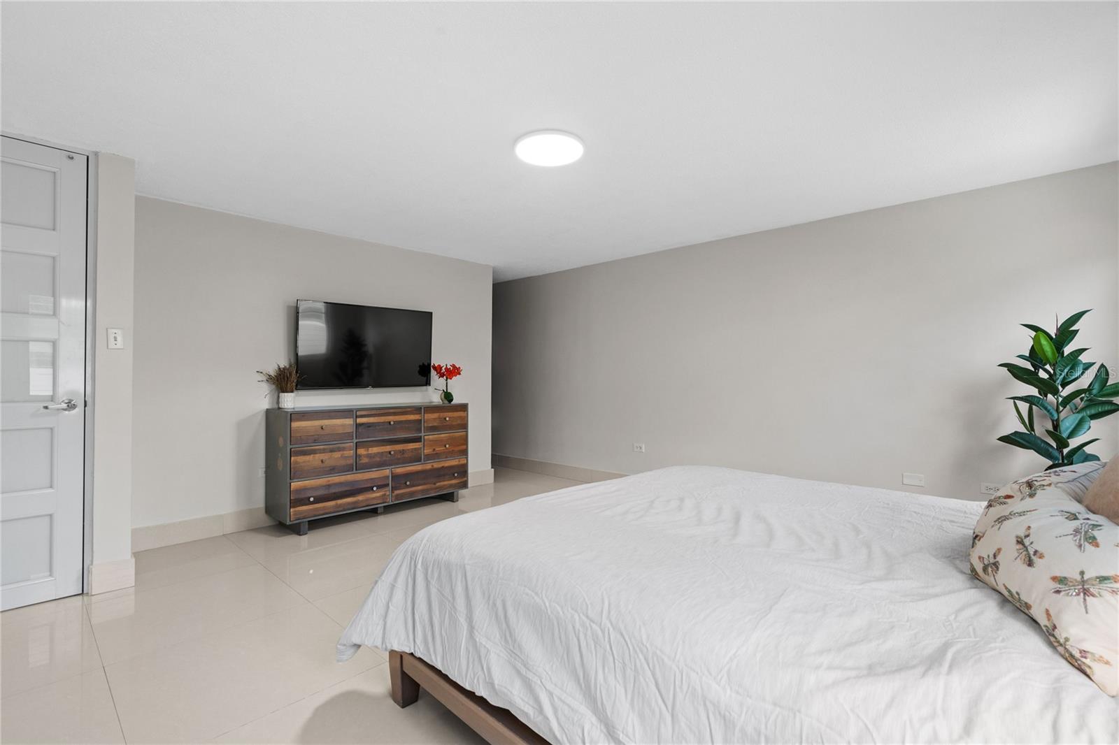 471 ARBOLES DE MONTEHIEDRA, San Juan, PR 00926