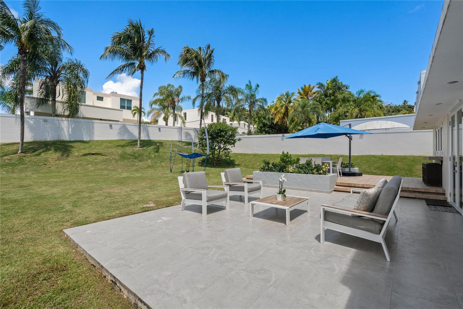 471 ARBOLES DE MONTEHIEDRA, San Juan, PR 00926