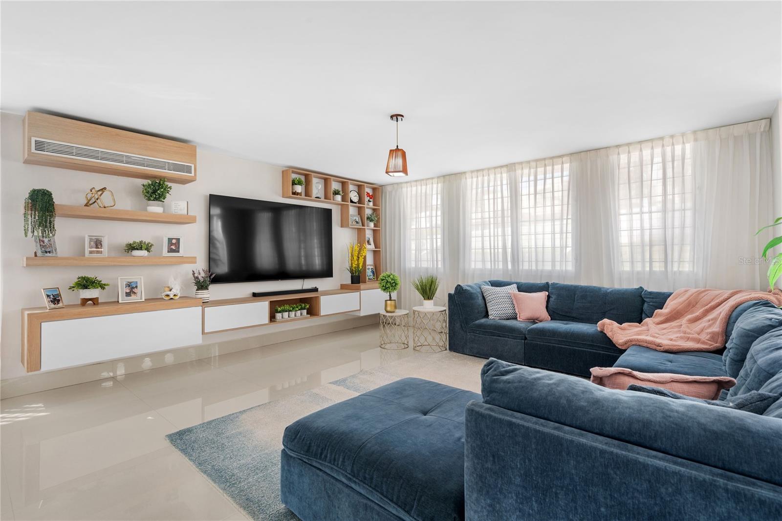 471 ARBOLES DE MONTEHIEDRA, San Juan, PR 00926