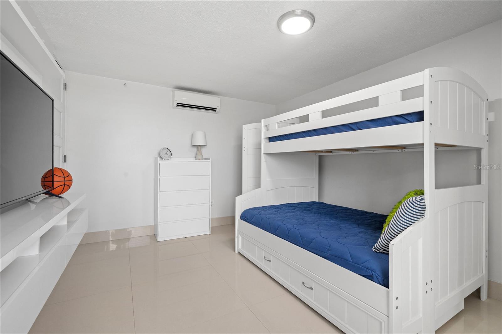 471 ARBOLES DE MONTEHIEDRA, San Juan, PR 00926