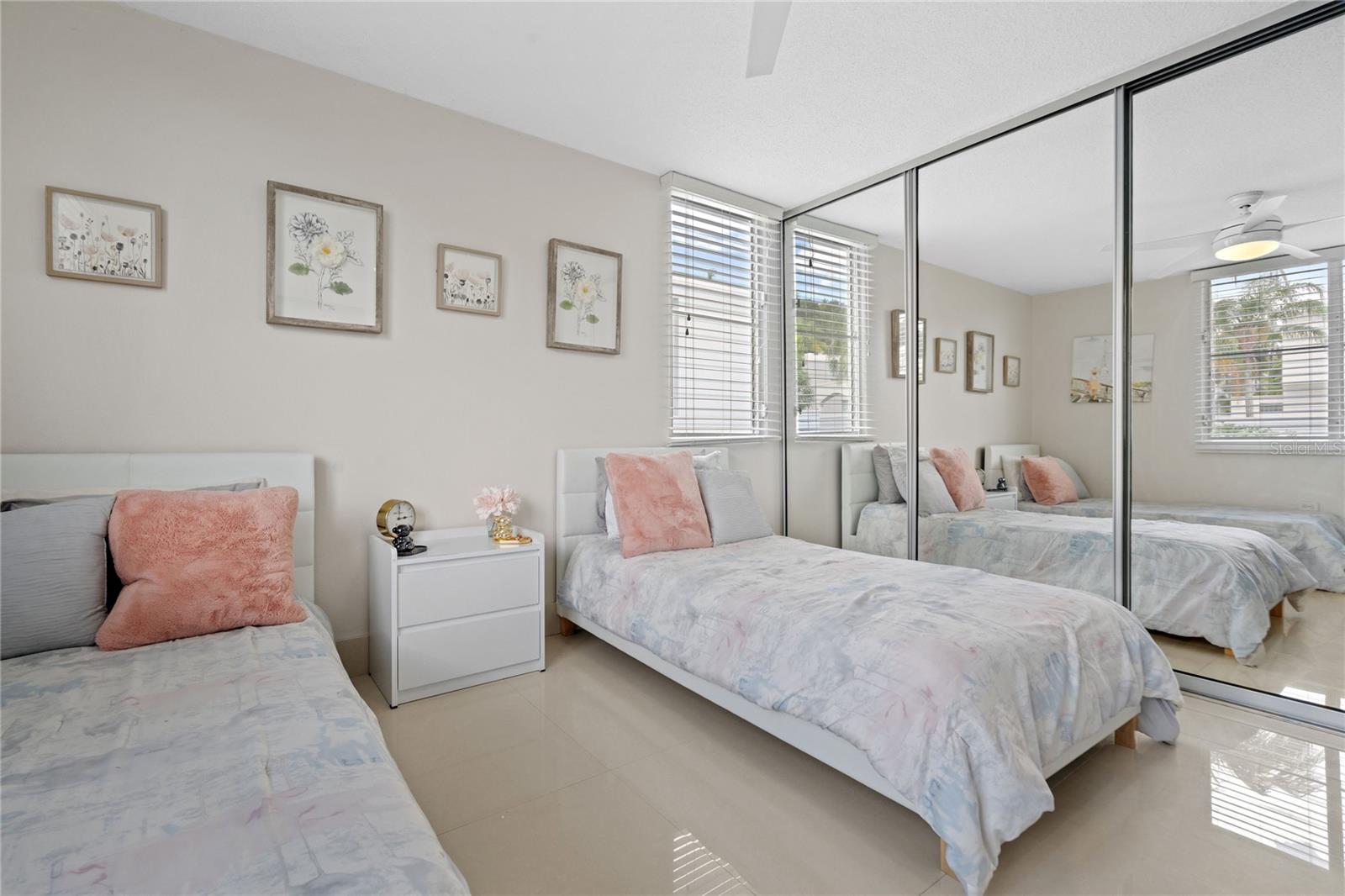 471 ARBOLES DE MONTEHIEDRA, San Juan, PR 00926