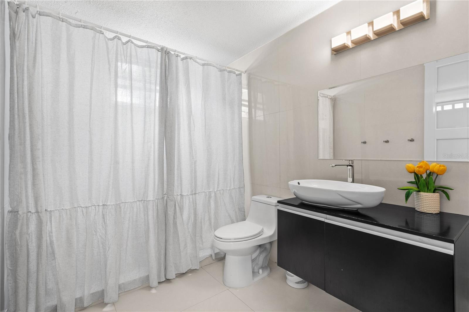 471 ARBOLES DE MONTEHIEDRA, San Juan, PR 00926
