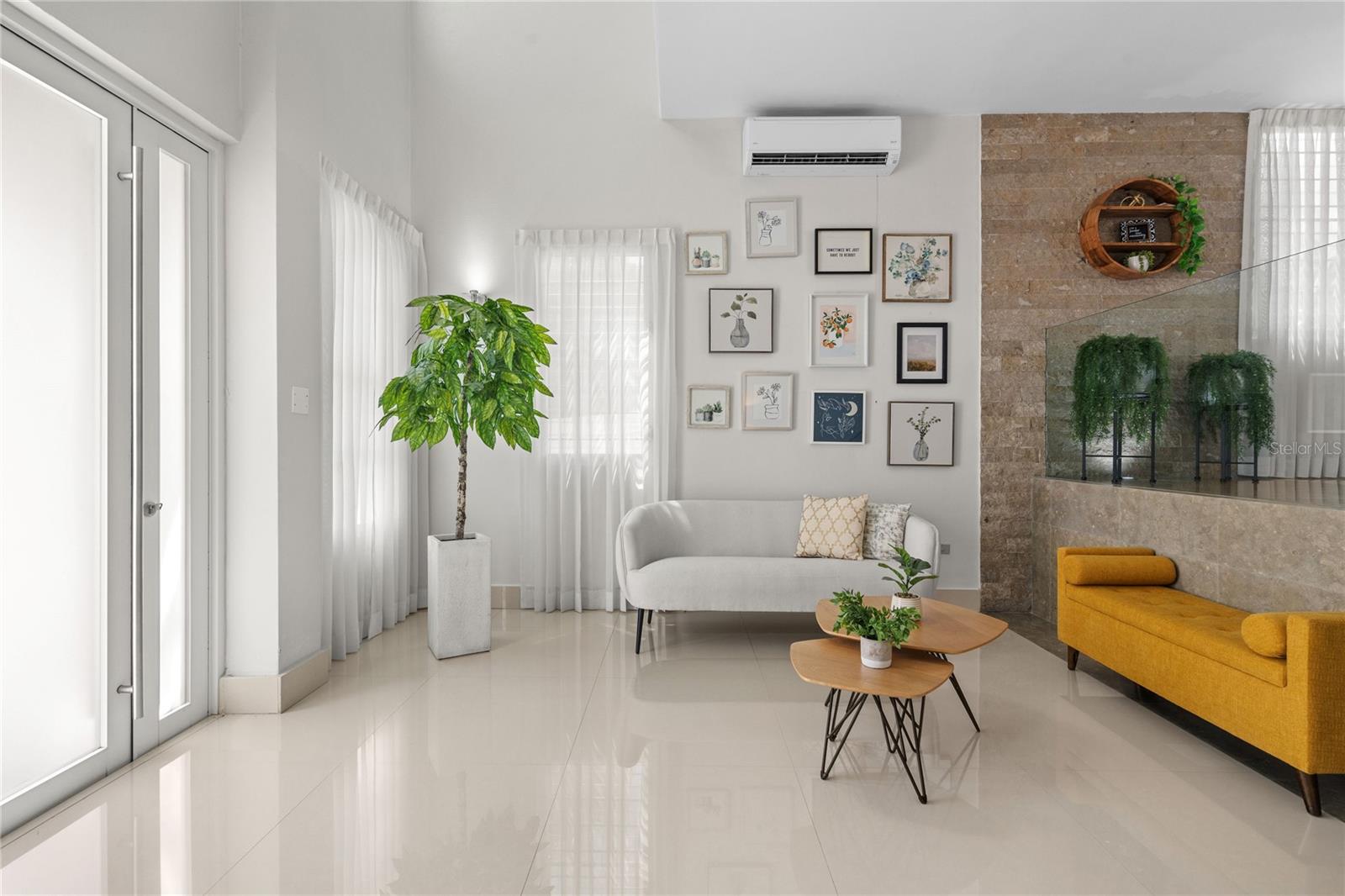 471 ARBOLES DE MONTEHIEDRA, San Juan, PR 00926