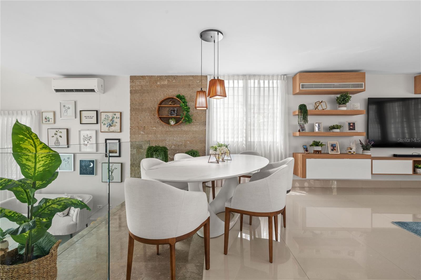 471 ARBOLES DE MONTEHIEDRA, San Juan, PR 00926