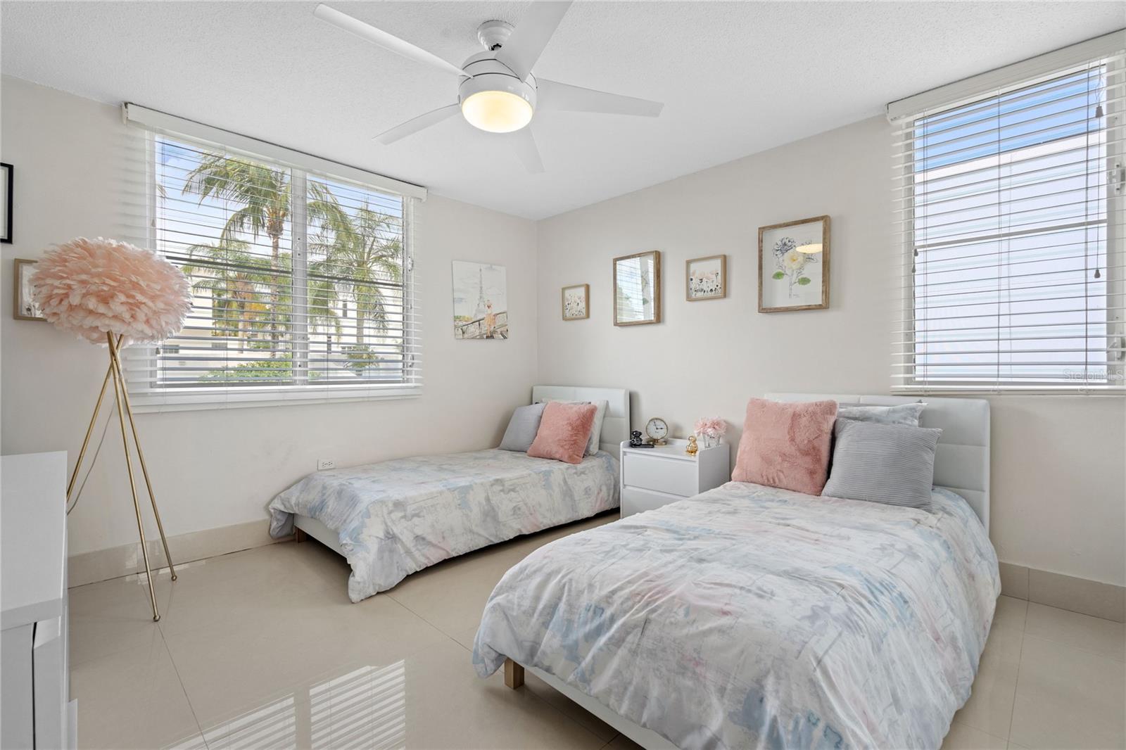 471 ARBOLES DE MONTEHIEDRA, San Juan, PR 00926