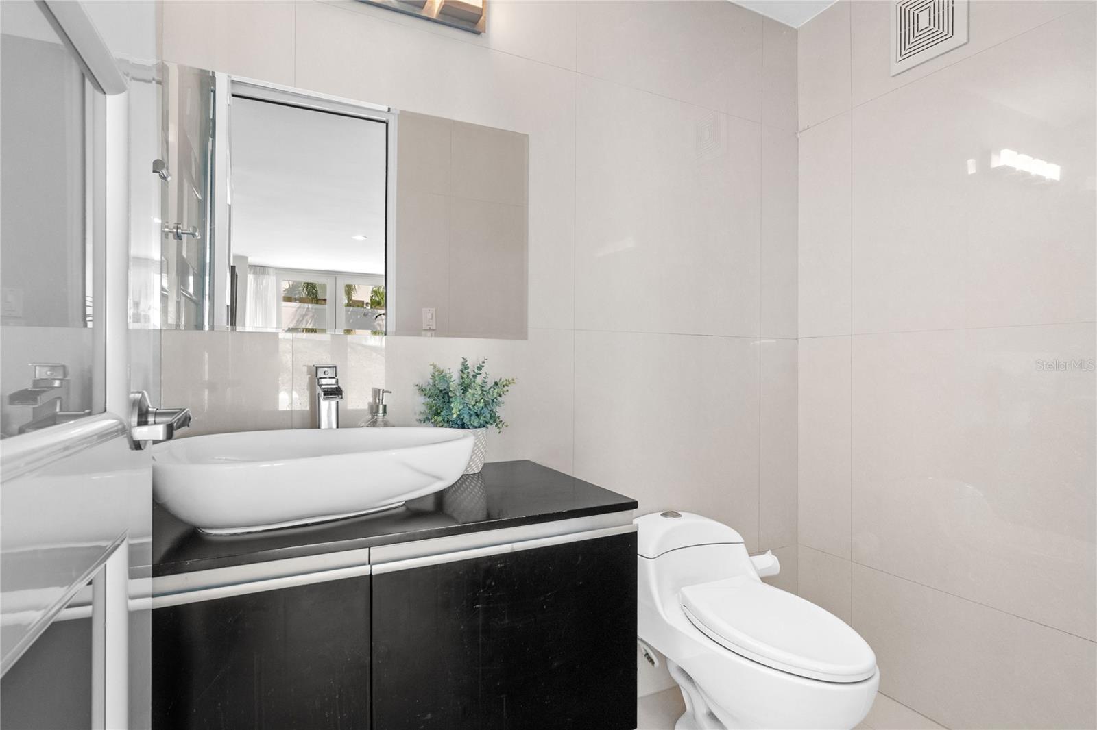 471 ARBOLES DE MONTEHIEDRA, San Juan, PR 00926