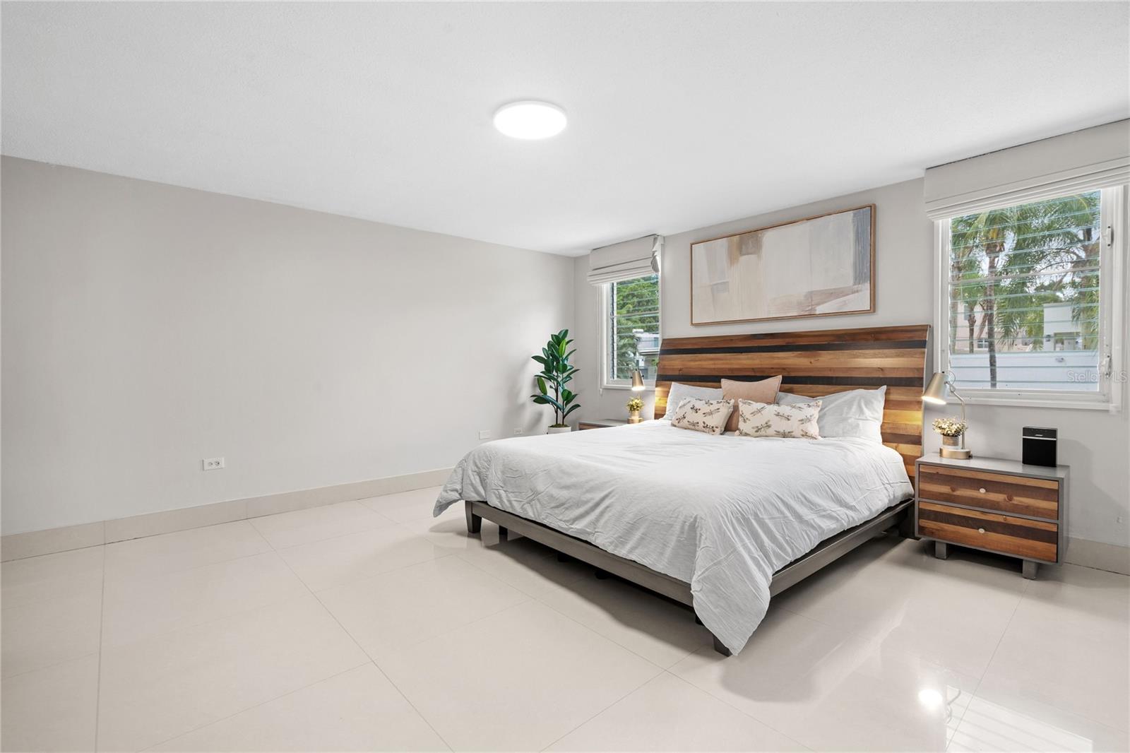 471 ARBOLES DE MONTEHIEDRA, San Juan, PR 00926