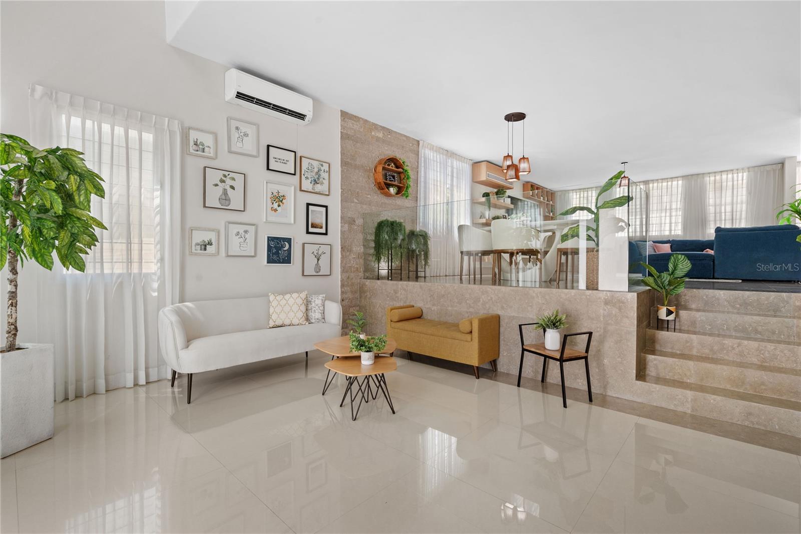 471 ARBOLES DE MONTEHIEDRA, San Juan, PR 00926