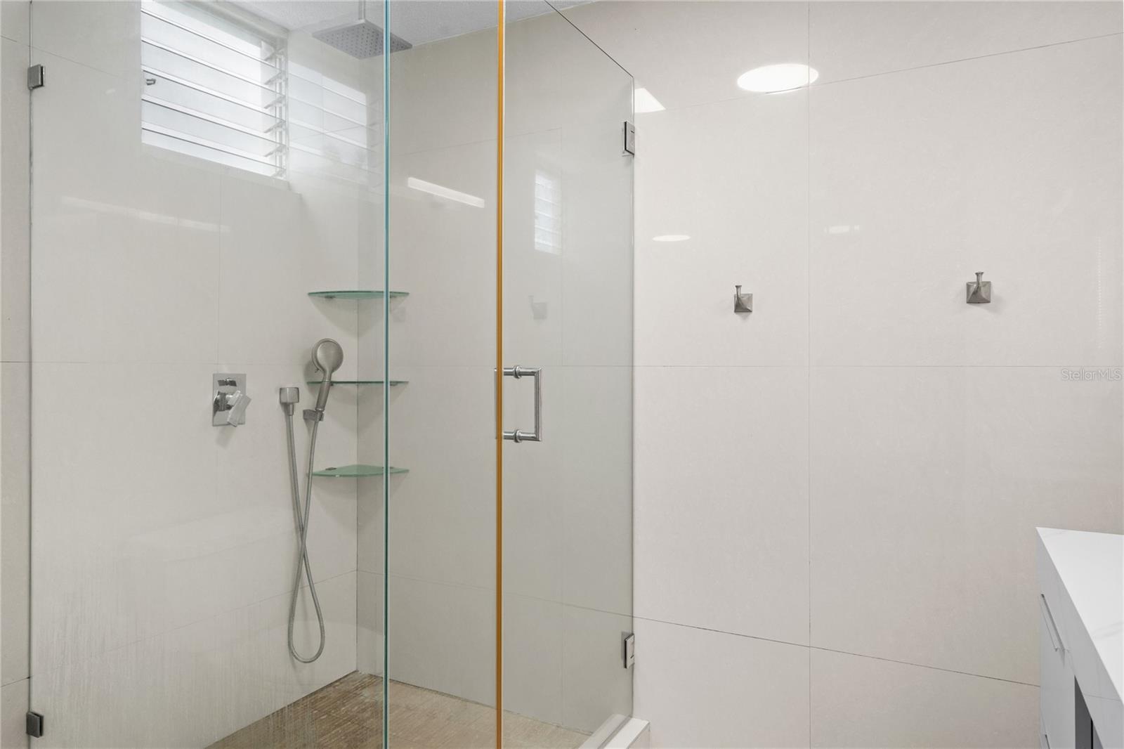 471 ARBOLES DE MONTEHIEDRA, San Juan, PR 00926