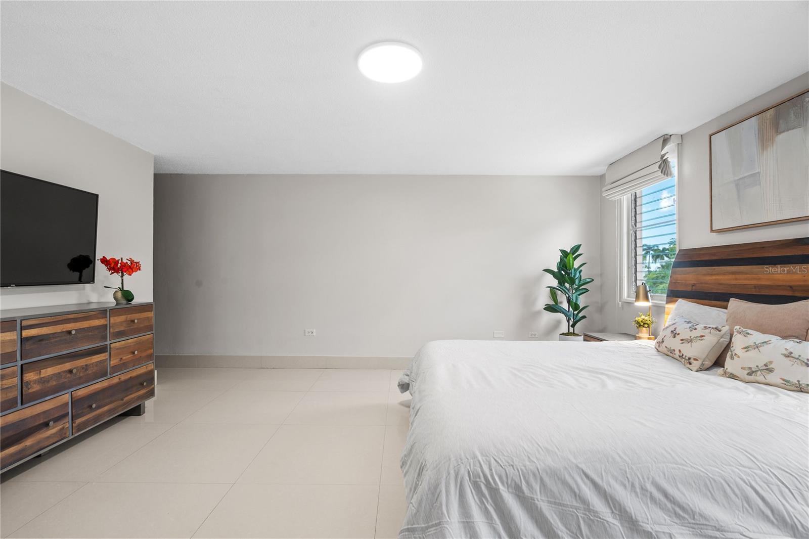 471 ARBOLES DE MONTEHIEDRA, San Juan, PR 00926