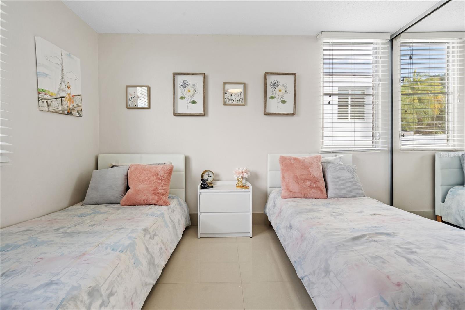 471 ARBOLES DE MONTEHIEDRA, San Juan, PR 00926